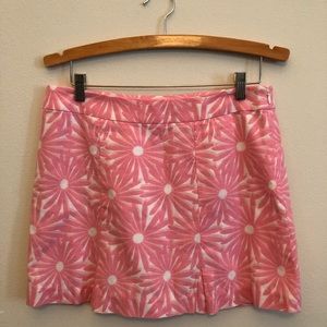 Vineyard Vines Skirt